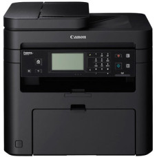 Многофункциональное устройство Canon i-SENSYS MF237w с Wi-Fi