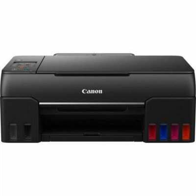 БФП Canon PIXMA G640 (4620C009) кольоровий