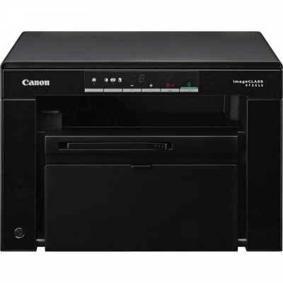 МФУ Canon i-SENSYS MF3010 (5252B004)