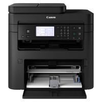 МФУ Canon i-SENSYS MF264dw (2925C016) Печать Копирование Сканирование