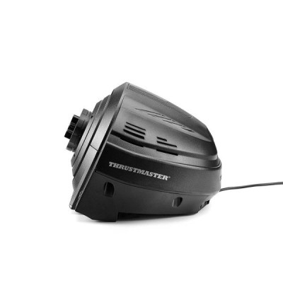 Комплект (кермо, педалі) Thrustmaster T300 RS GT EditionOfficial Sony licensed, сумісний з PC (USB), PlayStation 3, PlayStation 4