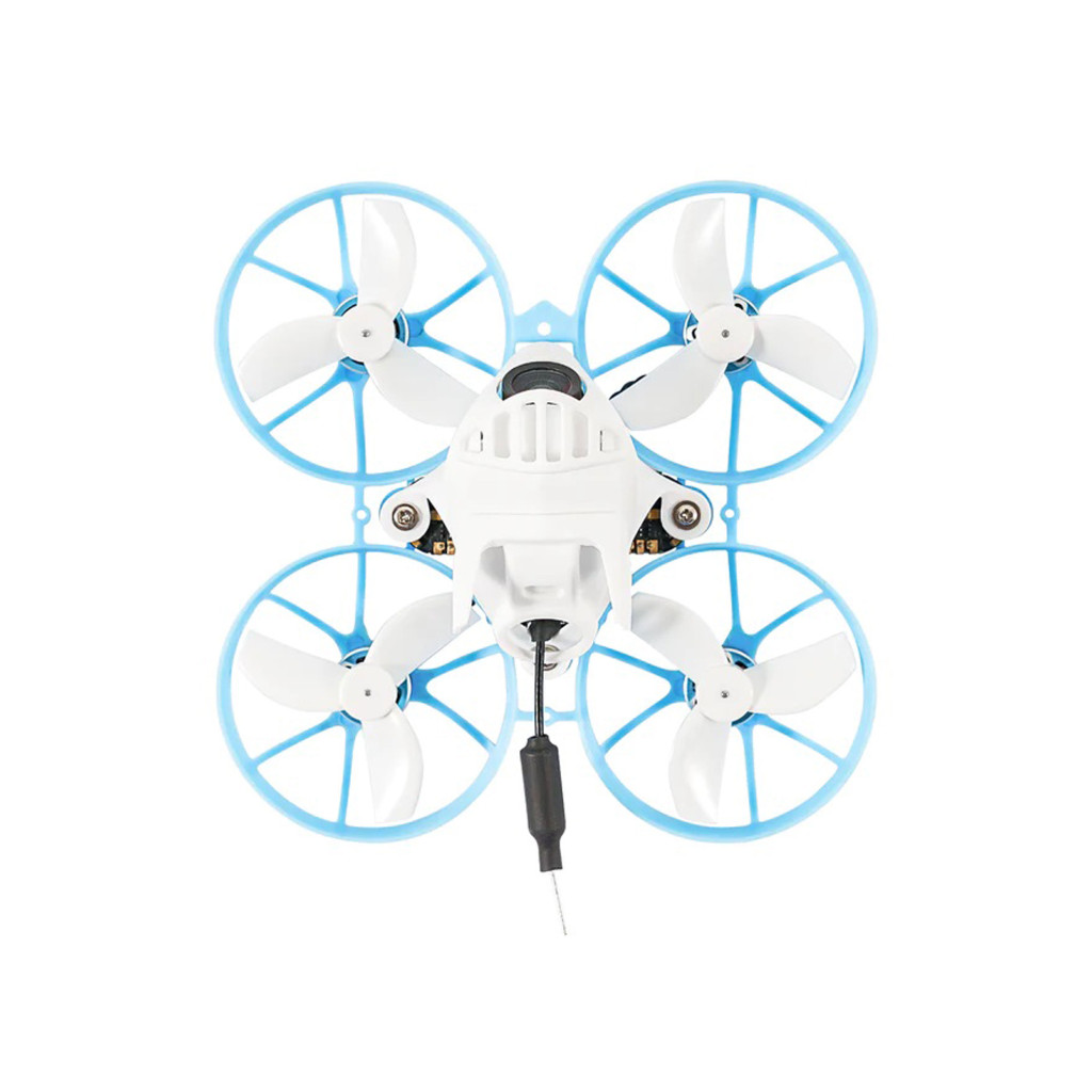 超軽量 Hdzero Eco 65mm tinywhoop 967e02_bf51a22810ce44349e40ff5