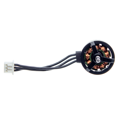 Набір безколекторних двигунів BetaFPV 1102 Brushless Motors 18000KV 37мм (4шт)