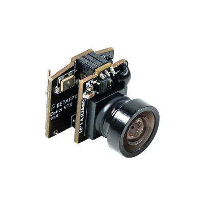 FPV Camera для Cetus X BetaFPV C04  – модуль камера та M04 5.8G VTX для Cetus X ELRS