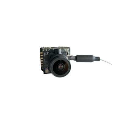 FPV Camera для Cetus X BetaFPV C04 – модуль камеры и M04 5.8G VTX для Cetus X ELRS