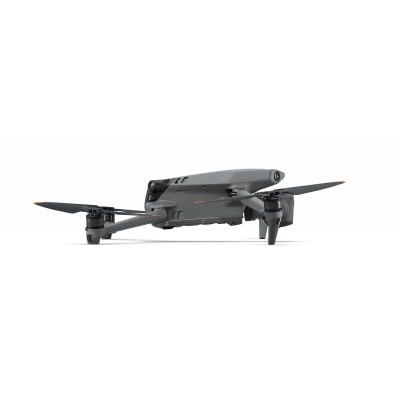 Квадрокоптер DJI Mavic 3 PRO - пульт DJI RC