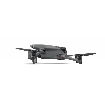 Квадрокоптер DJI Mavic 3 PRO - пульт DJI RC