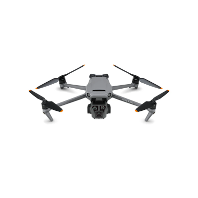 Квадрокоптер DJI Mavic 3 PRO - пульт DJI RC