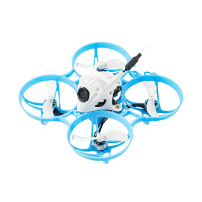 FPV комплект Kit для навчання  - Квадрокоптер BetaFPV Meteor75  Очки BetaFPV VR03 Пульт RadioMaster Pocket