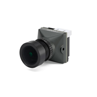 Камера для FPV дрона Caddx Ratel PRO 1500TVL Camera