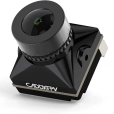 Камера для FPV дрона Caddx Ratel PRO 1500TVL Camera