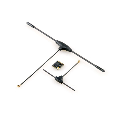Приймач 915MHz HappyModel ELRS ES900RX 915mhz для дистанційного радіокерування