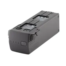 Аккумулятор для квадрокоптера DJI Mavic 3, 5000 mAh 15,4v