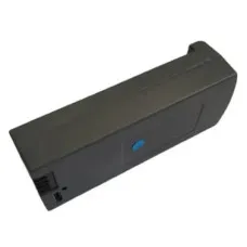 Аккумулятор Li-ion для квадрокоптера 4DRC F9 на 2500 mAh