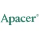 Apacer бренд