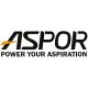 ASPOR бренд ASPOR бренд