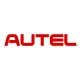 Autel бренд в Україні