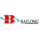 Bailong в Украине
