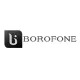 Borofone