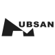 Hubsan виробник дронів Hubsan виробник дронів