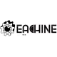 Eachine бренд