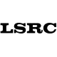 LSRC производитель беспилотных летательных аппаратов