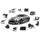 Авто-товары