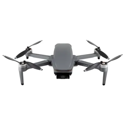 Квадрокоптер C-fly Arno SE – Дрон з 4K камерою GPS FPV до 3 км