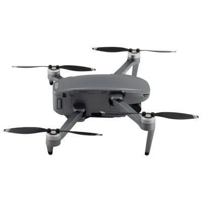 Квадрокоптер C-fly Arno SE – Дрон з 4K камерою GPS FPV до 3 км