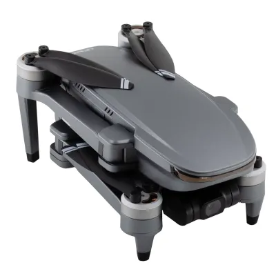 Квадрокоптер C-fly Arno SE – Дрон з 4K камерою GPS FPV до 3 км