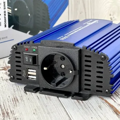 Инвертор TommaTech MS-300