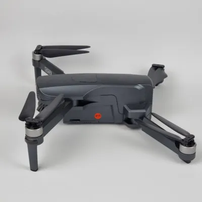 Квадрокоптер ZLRC SG908