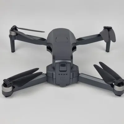 Квадрокоптер ZLRC SG908