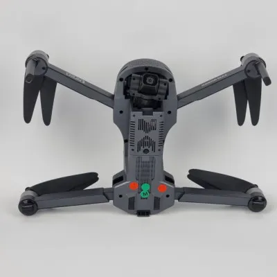 Квадрокоптер ZLRC SG908
