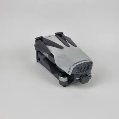 Квадрокоптер ZLRC SG908
