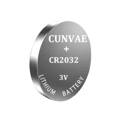 Батарейка GP 2032