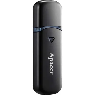 Карта памяті Apacer micro SDHC 32GB