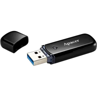 Карта памяті Apacer micro SDHC 32GB