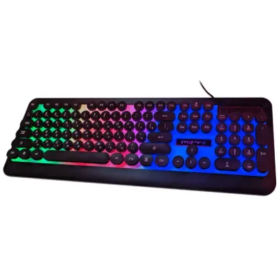 Клавиатура Retro Punk M300