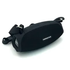 Bluetooth колонка Hopestar H43