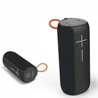 Bluetooth колонка Hopestar P14 PRO