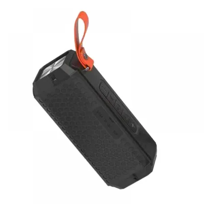 Bluetooth колонка Hopestar P17