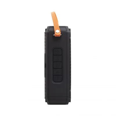 Bluetooth колонка Hopestar P17