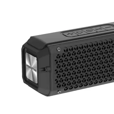 Bluetooth колонка Hopestar P17