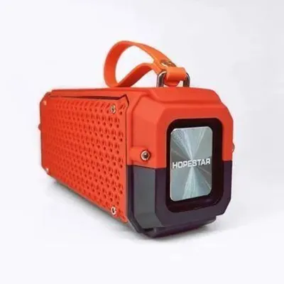 Bluetooth колонка Hopestar P17