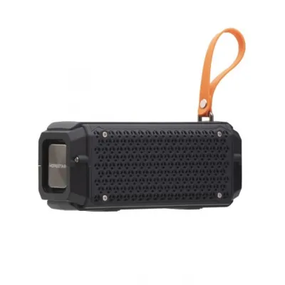 Bluetooth колонка Hopestar P17
