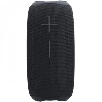 Bluetooth колонка Hopestar P20