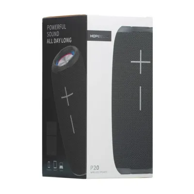 Bluetooth колонка Hopestar P20