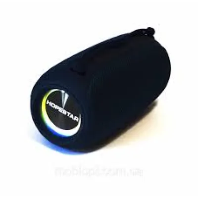 Bluetooth колонка Hopestar P20