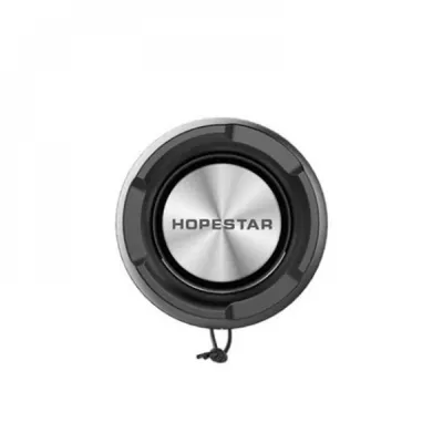 Bluetooth колонка Hopestar P20